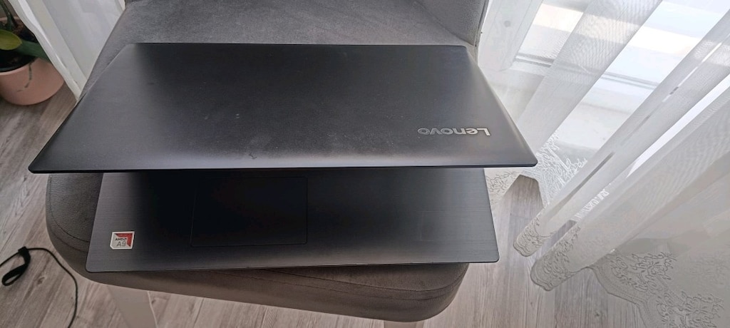 LENOVO İDEAPAD 320 4 GB RAM 240 GB SSD - 5