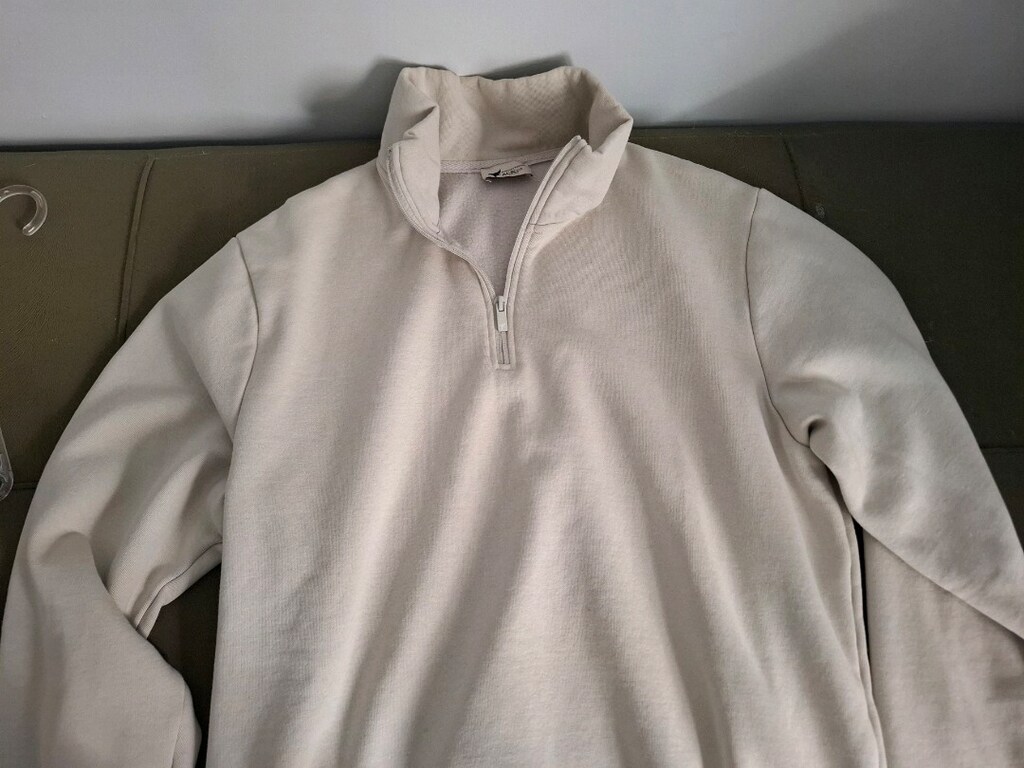 AC&CO / Altınyıldız Classics Erkek Sweatshirt - 3