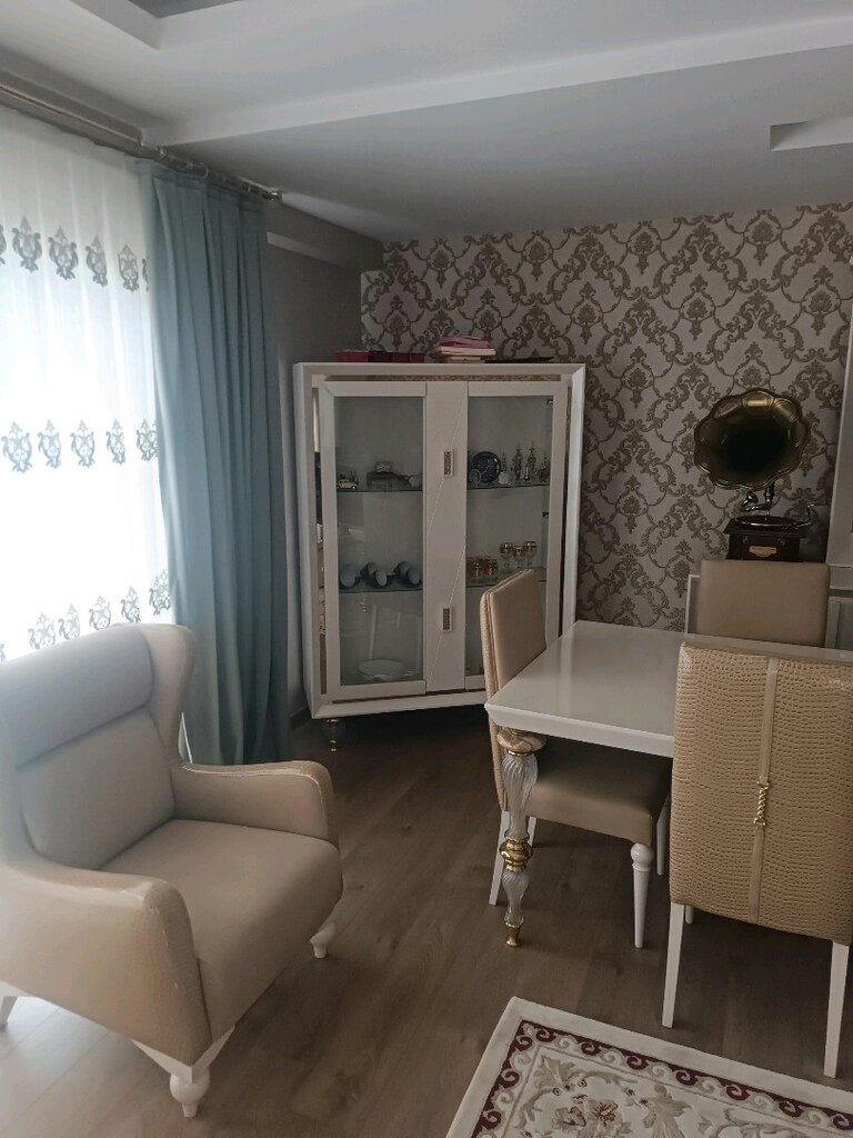 koltuk takımı ünite masa konsol - 12
