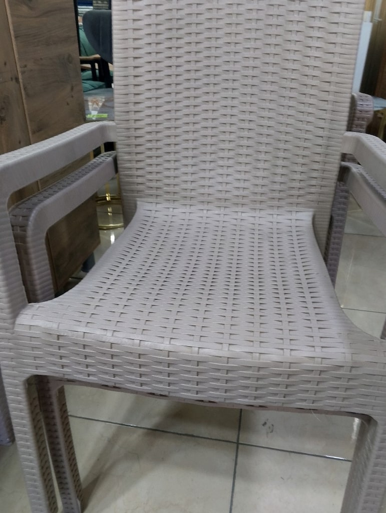 masa takımı - 4