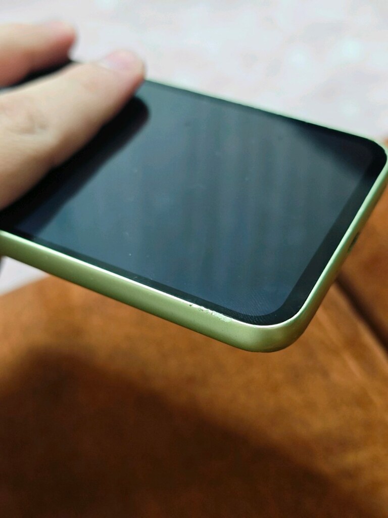 samsung a34 tr cihazi - 4
