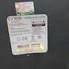 42'' 106 ekran CREA marka LCD tv - 4