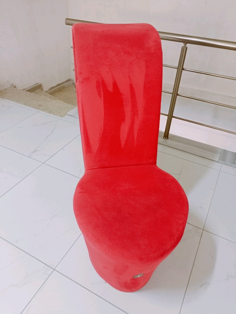 koltuk çizme - 4