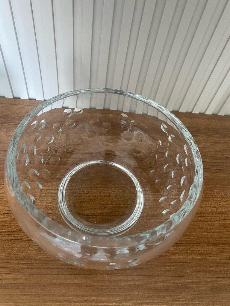 vazo takımı - 4