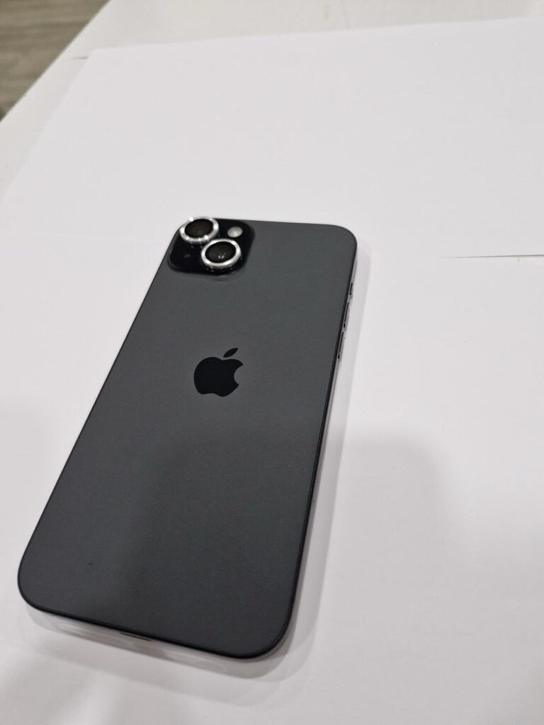 ACİLLL TR 15 PLUS SIFIR HATA - 4