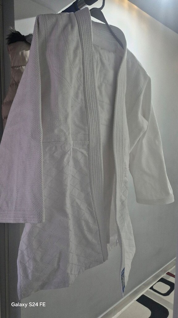 judo kıyafeti - 3