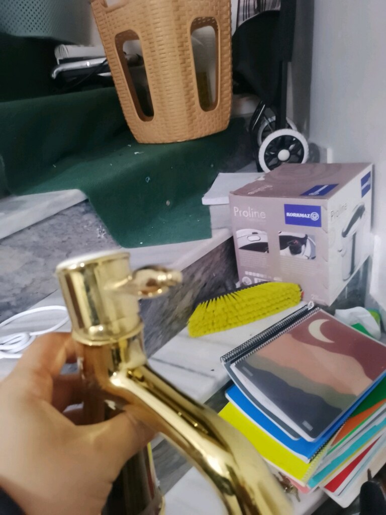 banyo bataryaları - 3