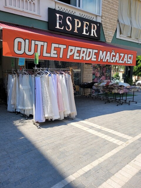 perde stor fon zebra outlet