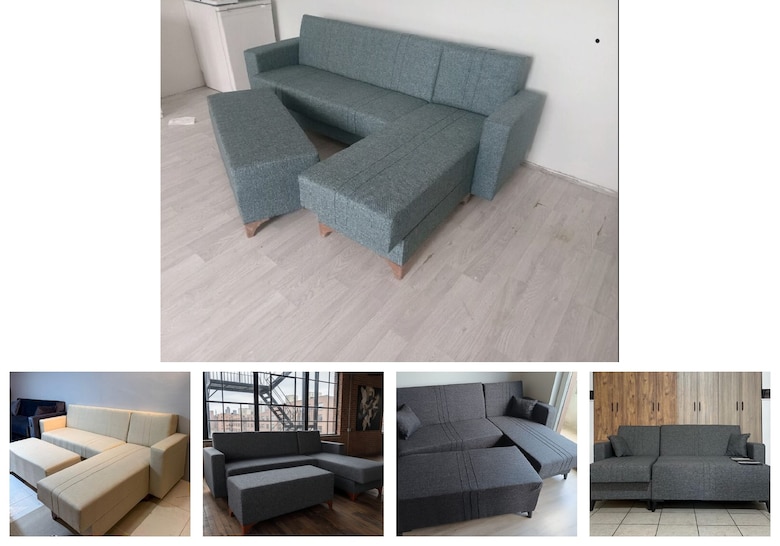 l koltuk köşe koltuk zdnbazvazk - 2