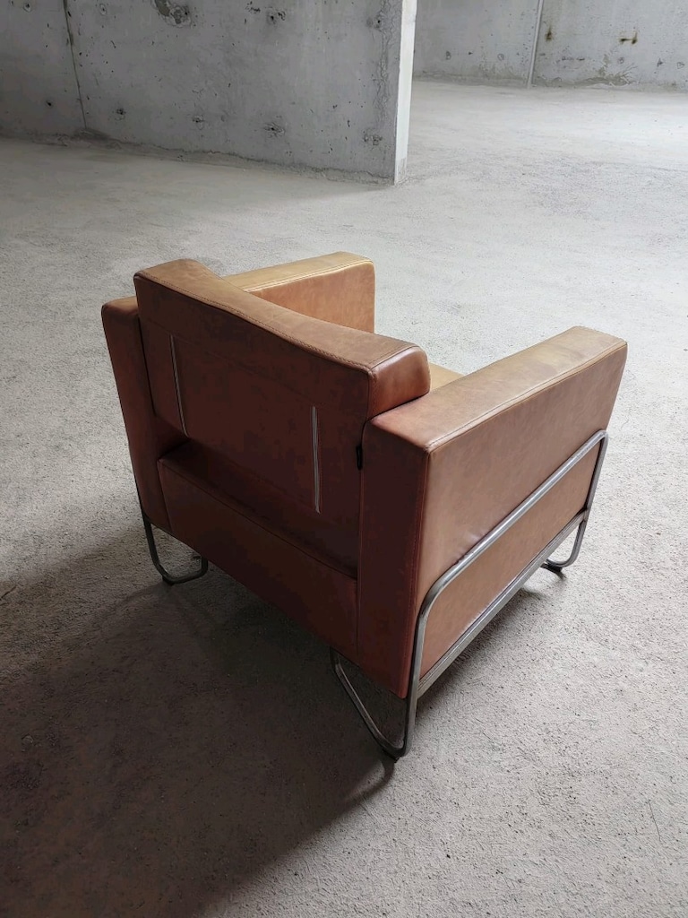 koltuk - 2