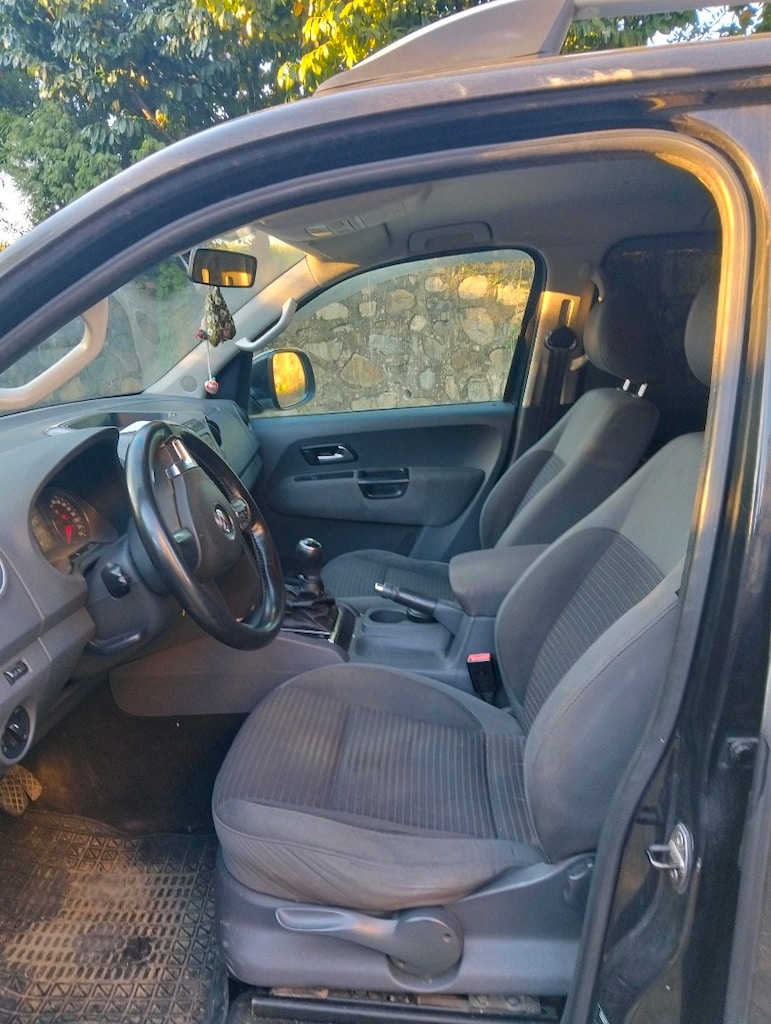 2013 amarok btı - 3