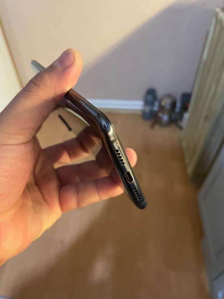 Xiaomi mi9 - 7