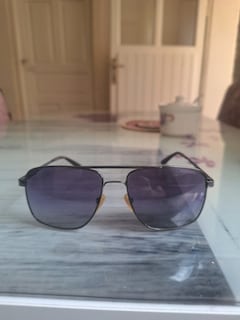 carrera marka