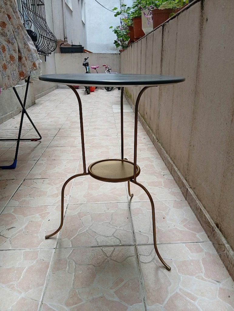 sehpa - 3