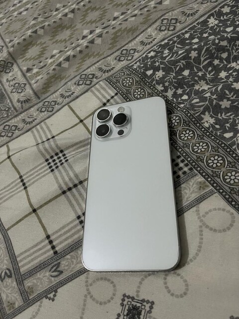 iphone 14 pro max tr