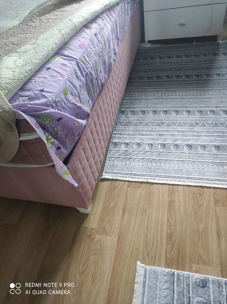 tek kişilik baza - 4