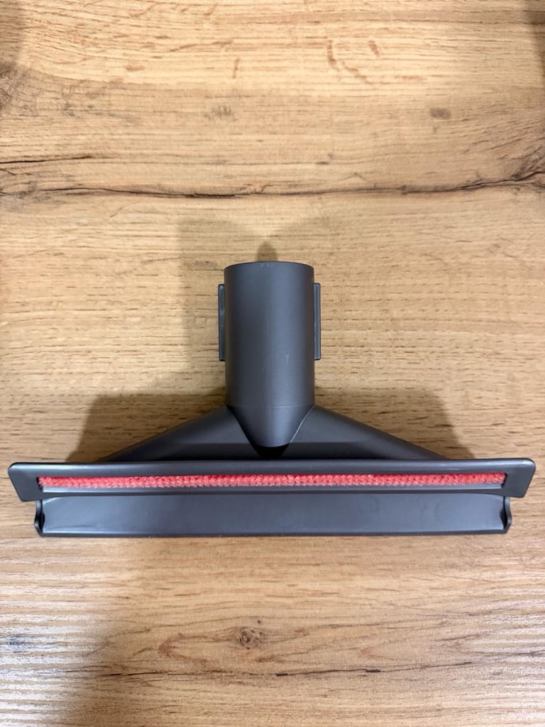 Dyson Süpürge Başlıkları - 4