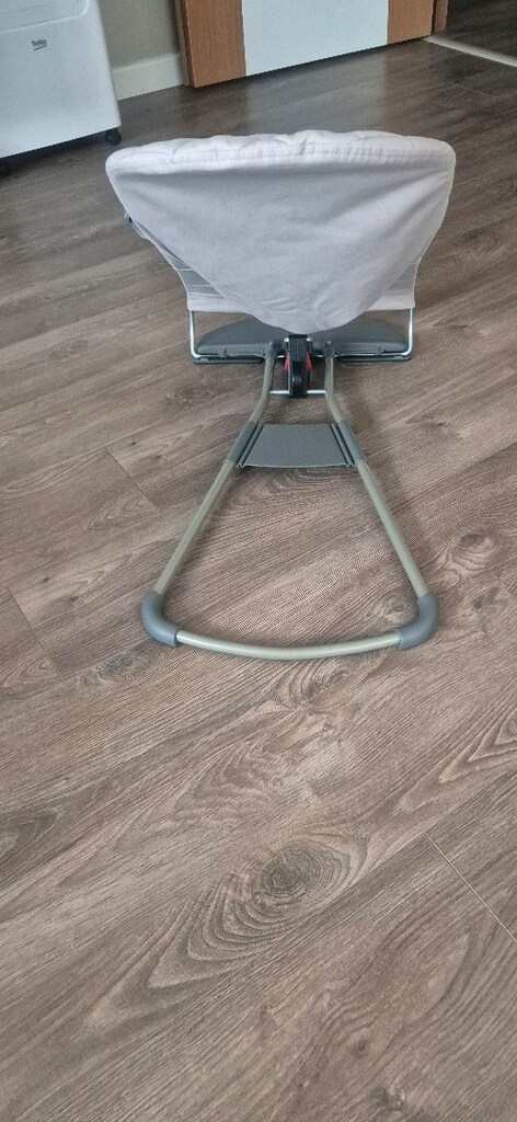 babybjörn - 3