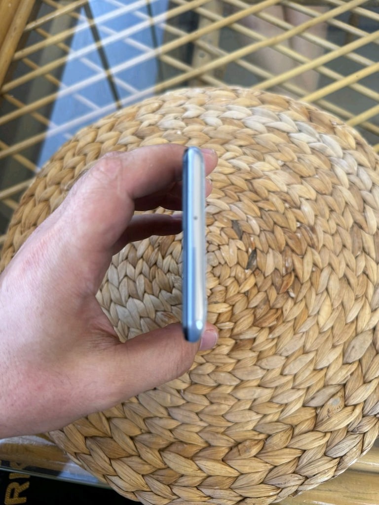Samsung Galaxy A30 64gb - 3