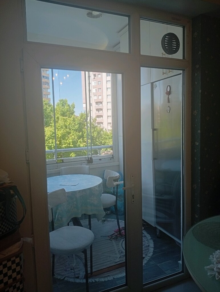 çıkma pimapen kapı - 2