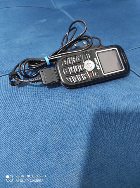 plipis cep telefonu