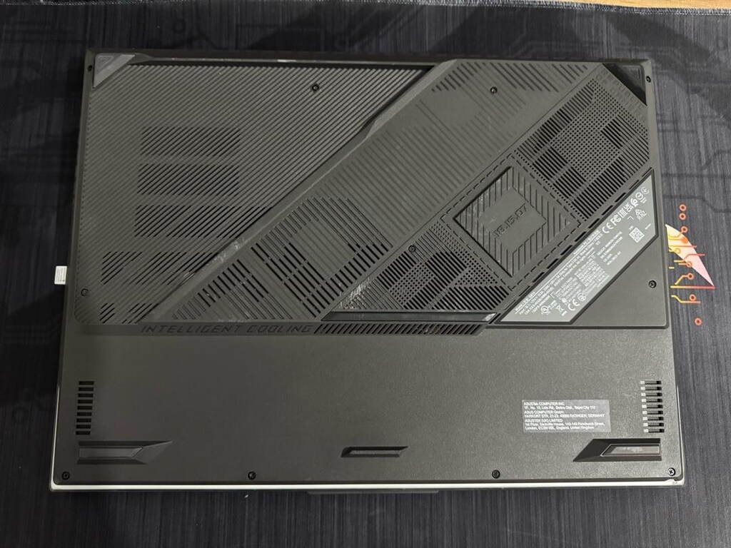 asus rog laptop - 6