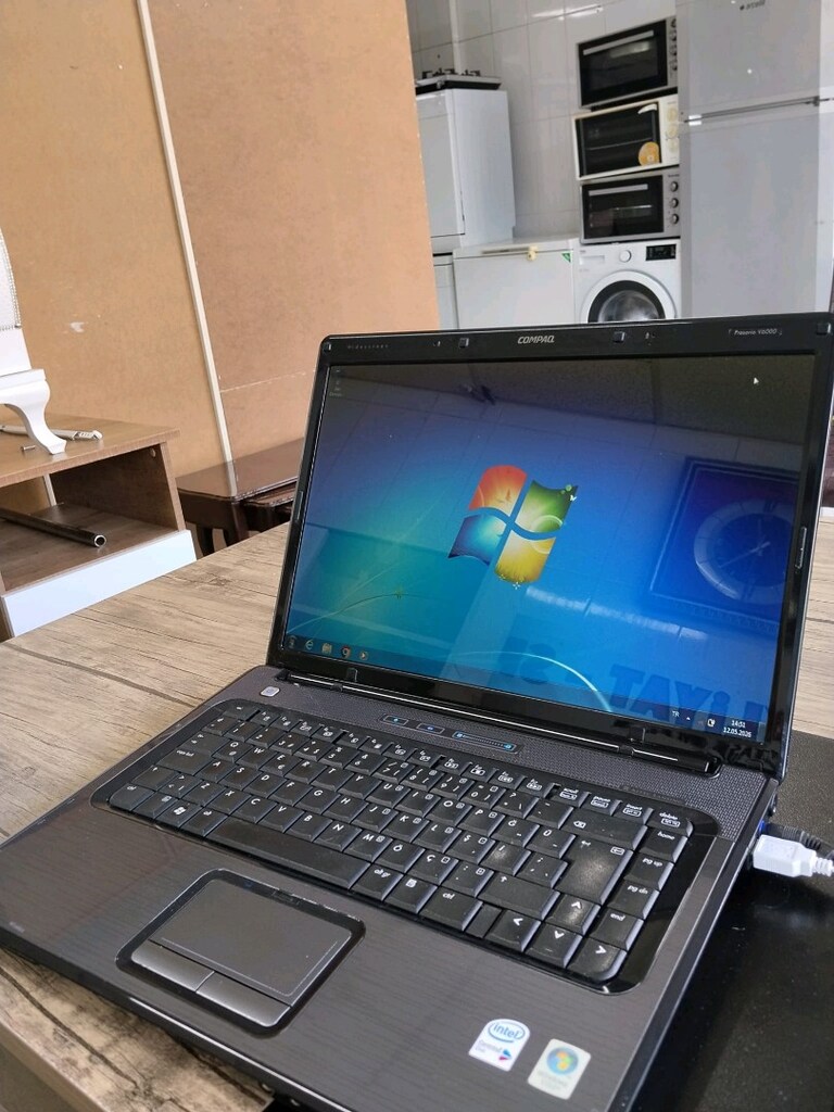 leptop - 3