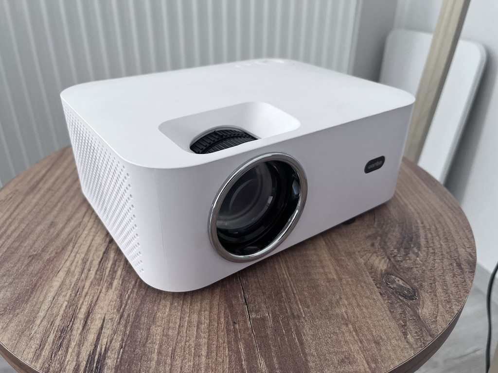 SIFIR, KAPALI KUTU XIAOMI AIR FRYER 6L - 4