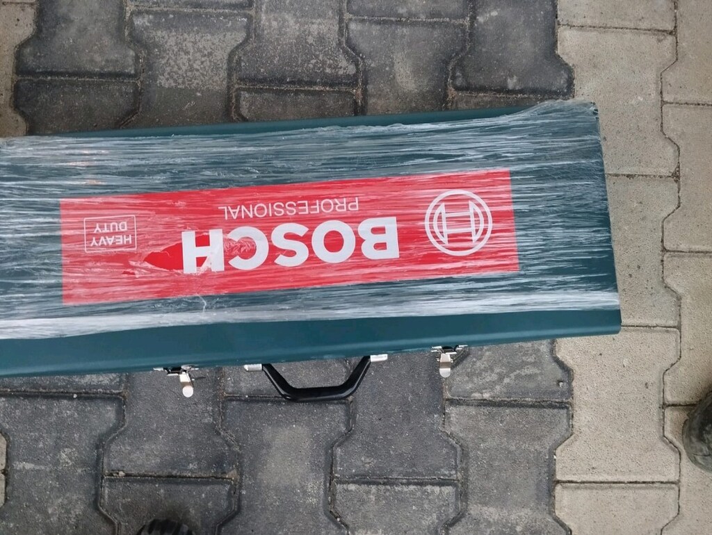 Jeneratör Hilti Kırıcı delici matkap Taşlama saç kesme makinesi Test - 2