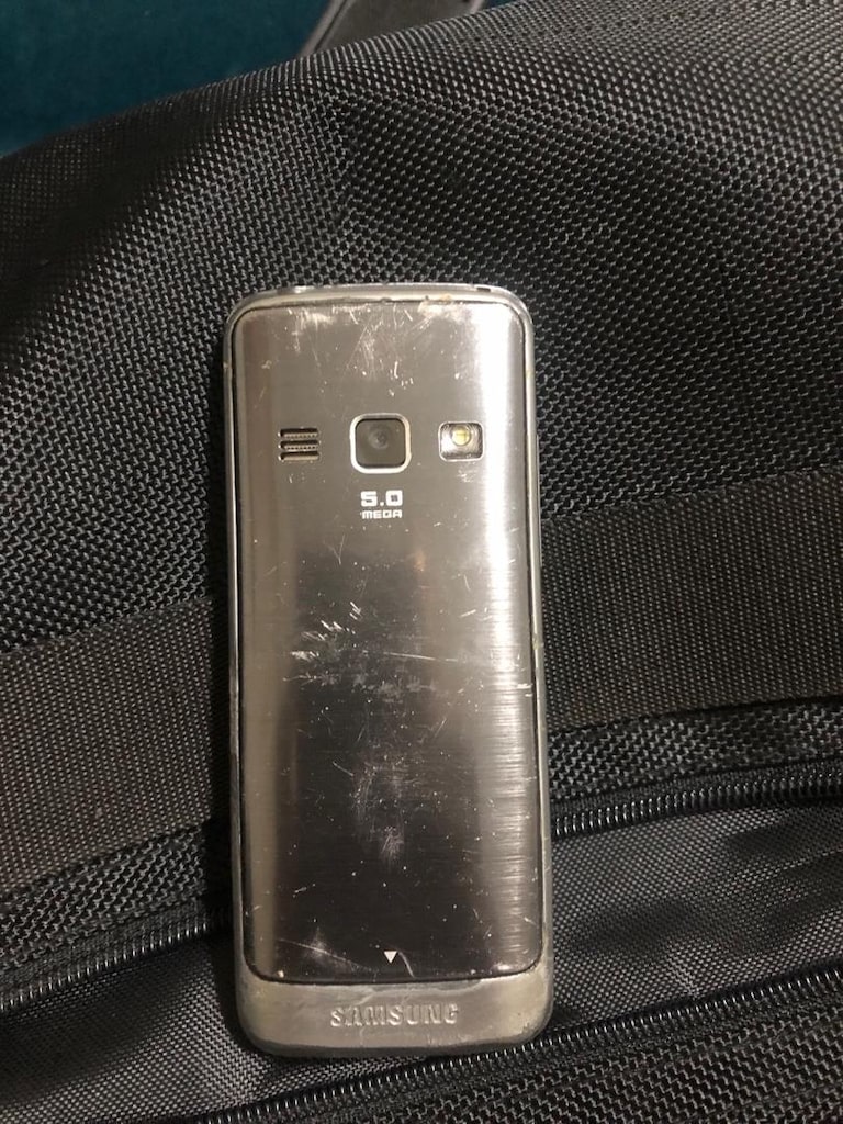 samsung her aksami calisiyor - 2