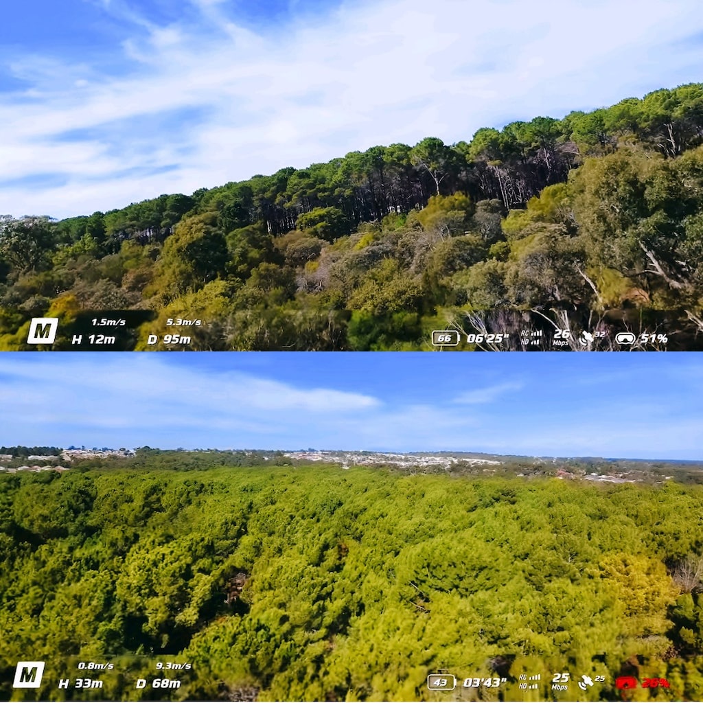 DJI Neo Motion Fly More Combo | Karacasu Garantili & Kusursuz - 13