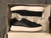 ORJİNAL CALVIN CLEIN AYAKKABI SNEAKERS - 5