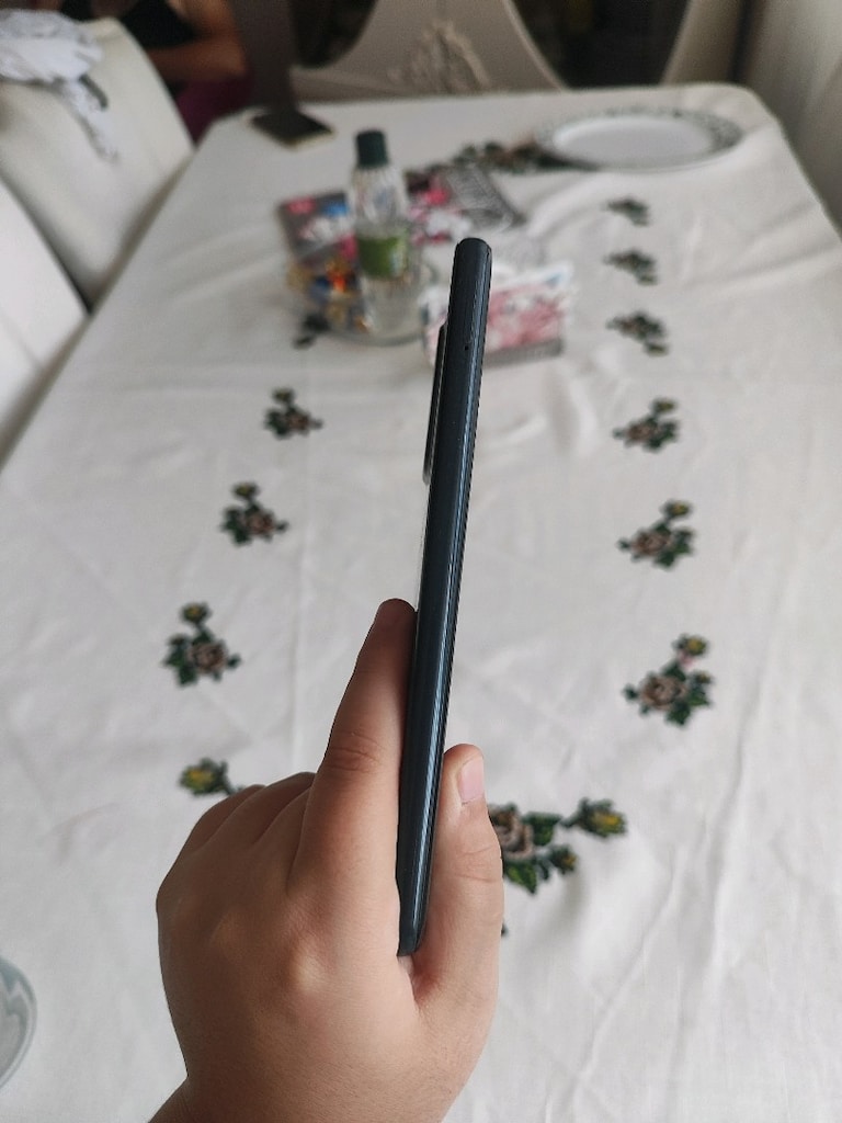samsung A23 - 4
