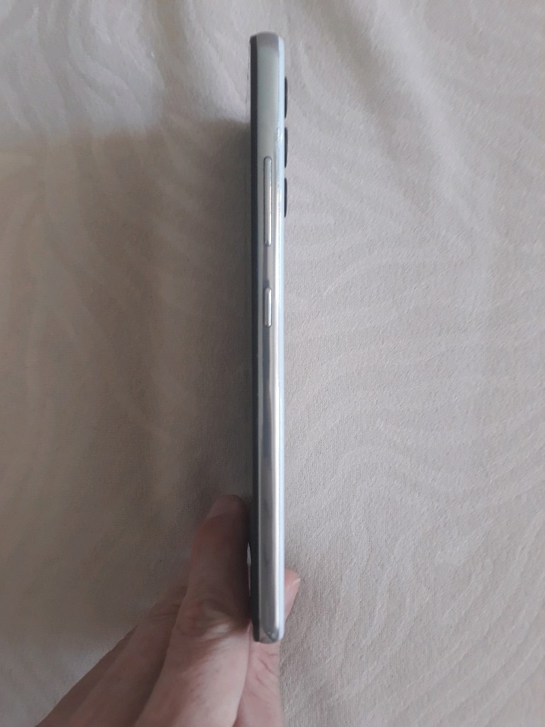 SAMSUNG GALAXY A32 128 GB 6 GB CEP TELEFONU - 4