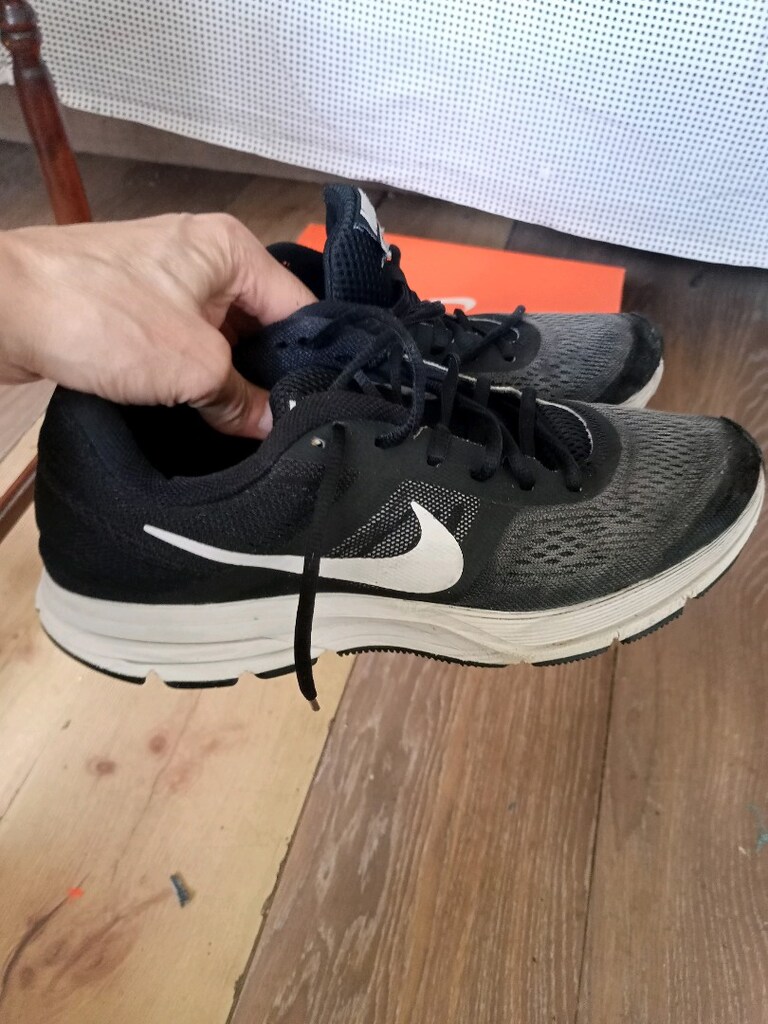 orijinal Nike 44 — görsel 3/3