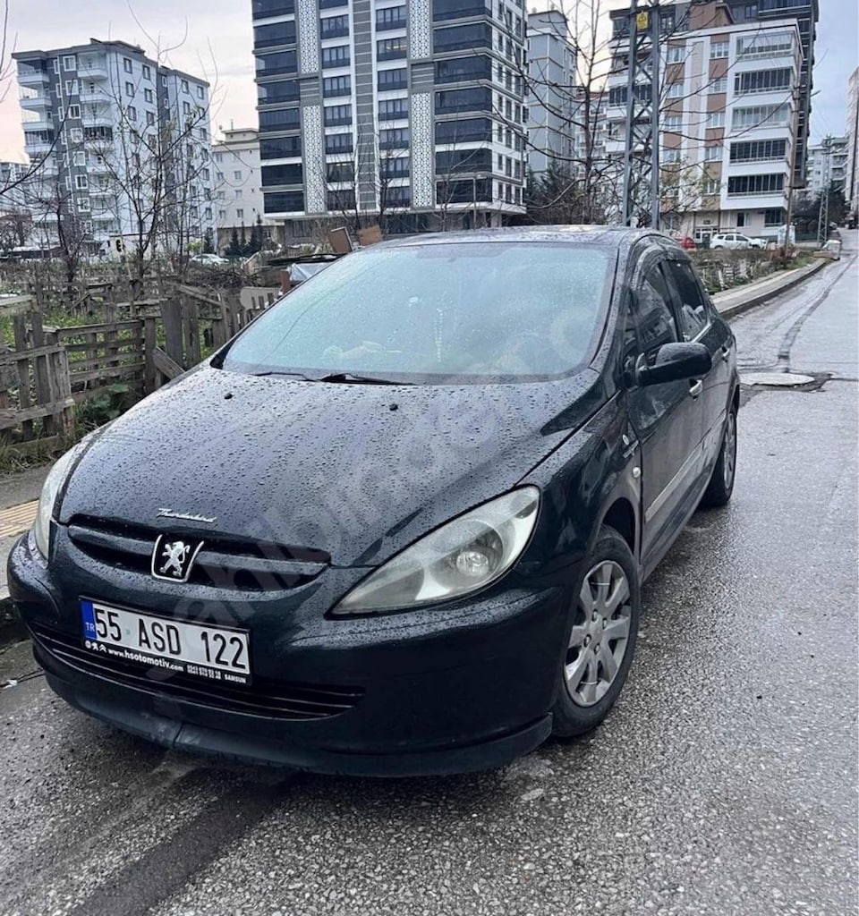 Aile aracımız satılıktır - 8