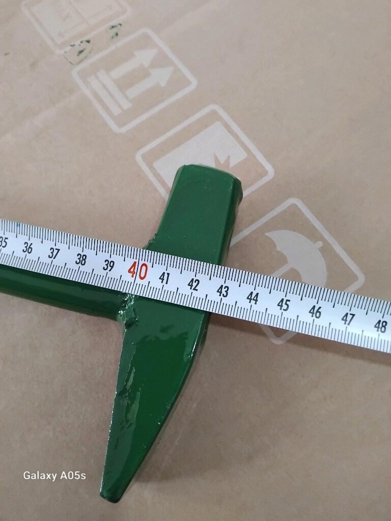 399,tl GR,PUROFİL,SAPLI,ÖZEL,ÇEKİC - 4