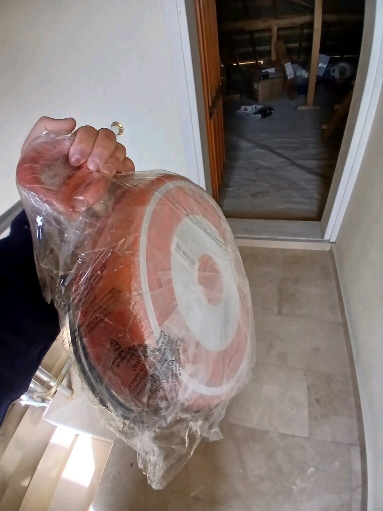 Teflon sığ tencere - 2