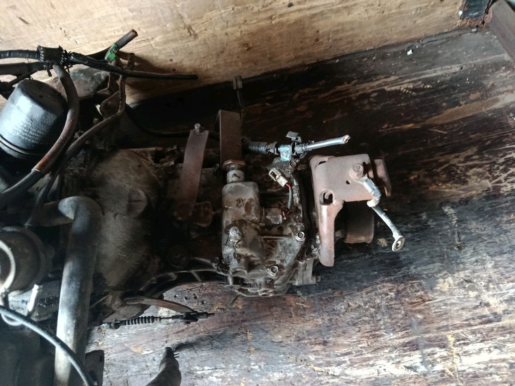 dayvo motor sanzıman - 3