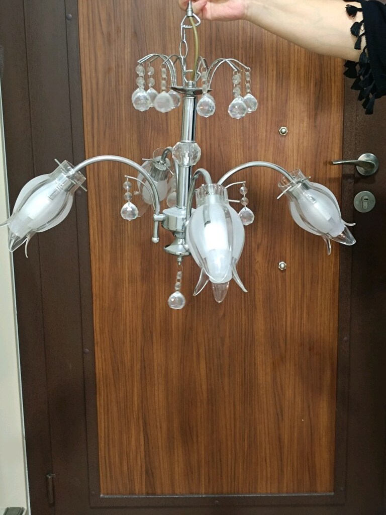 4 lü avize - 2