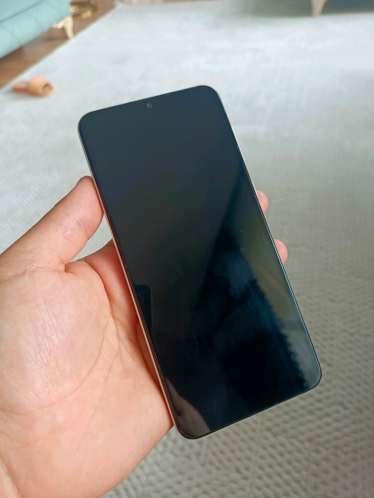 Samsung Galaxy A04 64 GB hafıza sorunu yok AÇIKLAMAYI OKU - 7