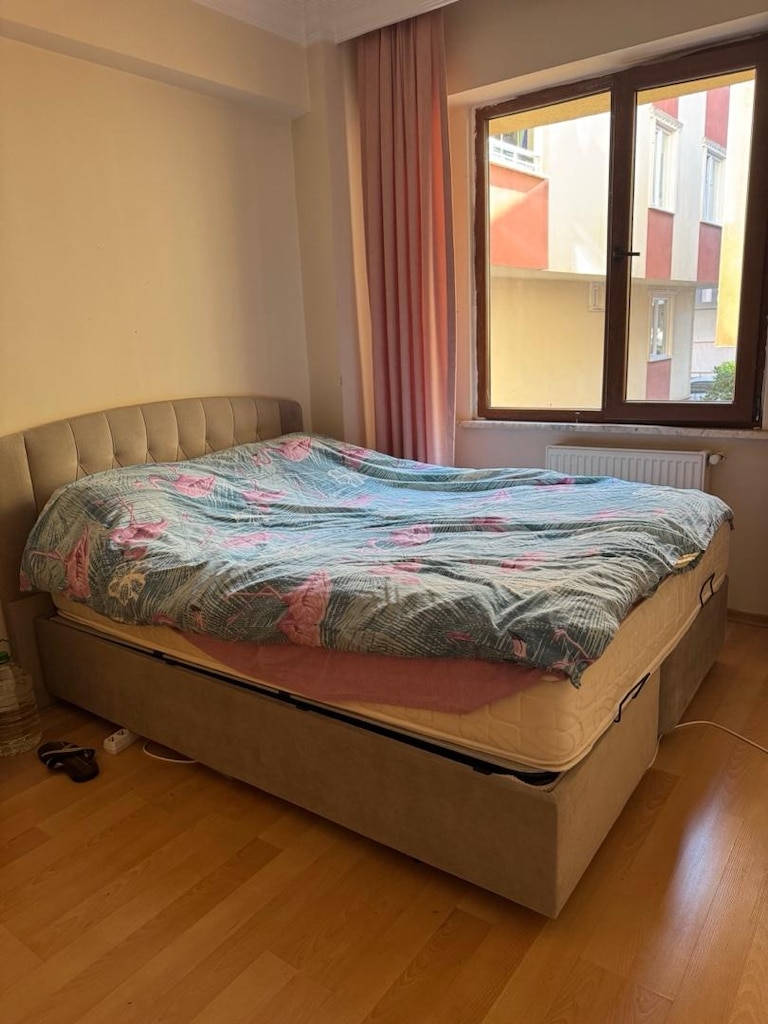 Tüm ev 50 bin!! - 5