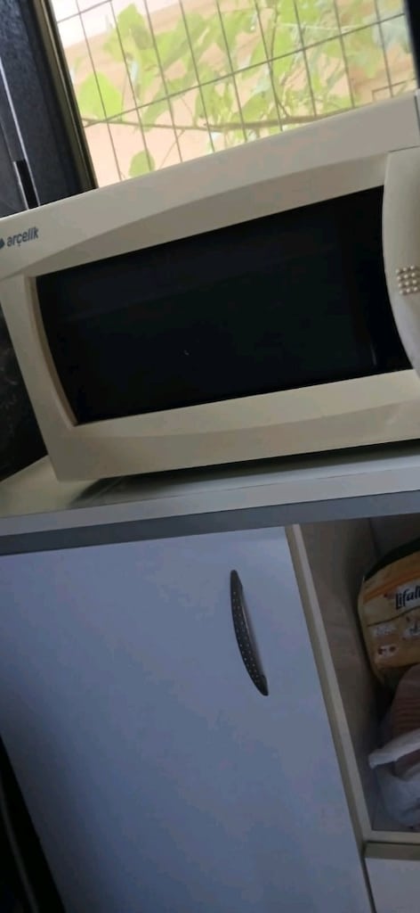 OFIS MALZEMELERİ VE BEYAZ EŞYALAR - 3