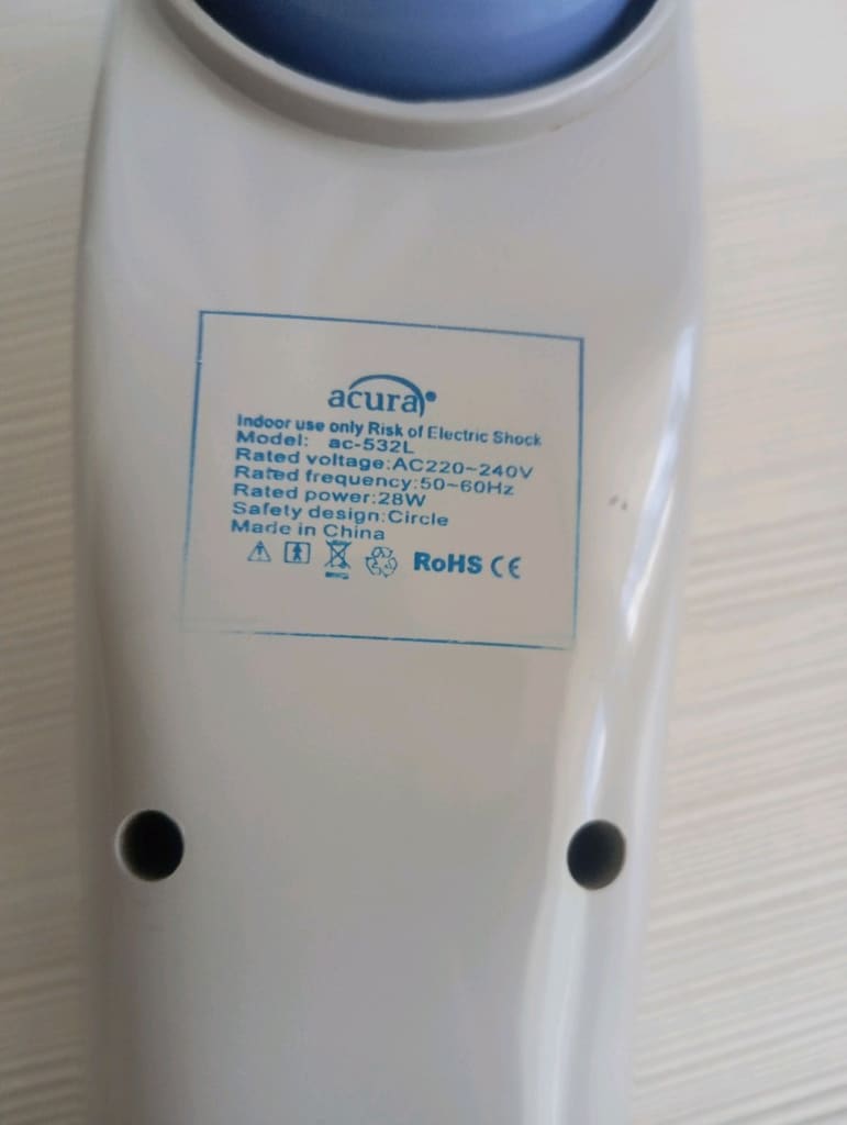 ihtiyac fazlası - 4