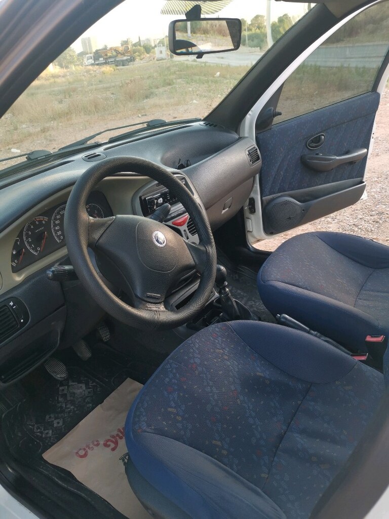 memurdan tertemiz - 13