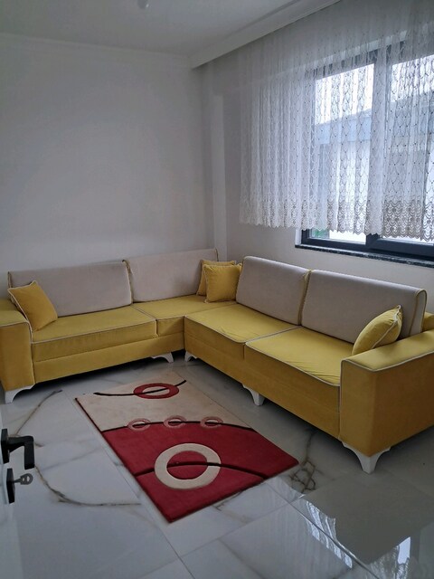 Ev eşyaları full