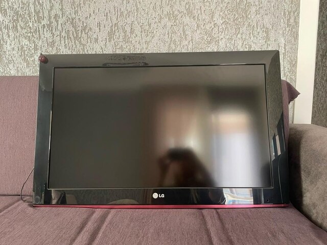 LG 32LD350 Televizyon