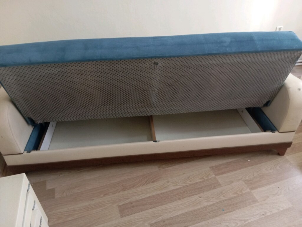 Çekyat - 7