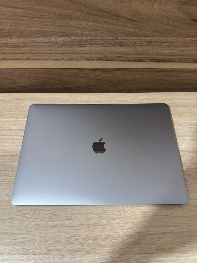 MacBook Pro / i9 / 16 inç / 16 GB Ram / 1 TB Ssd - 10
