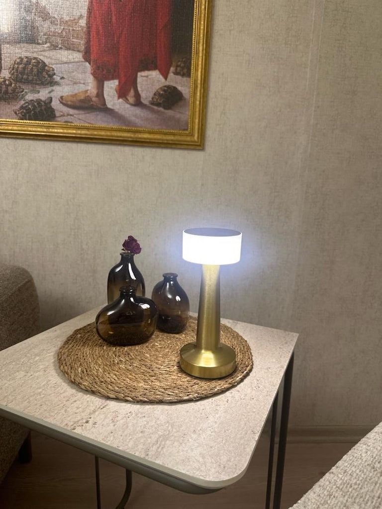 masa lambası - 3
